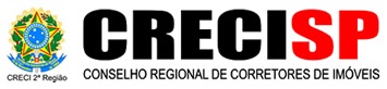 Logo CRECISP